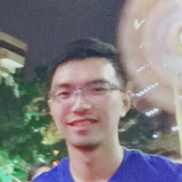 绿茶加冰的照片