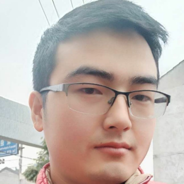 白开水苦恋追寻的照片