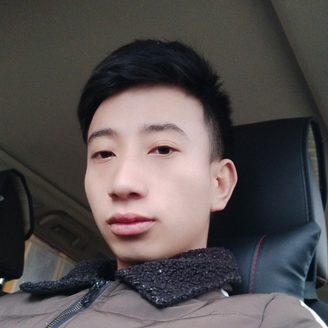 何以一生兮的照片