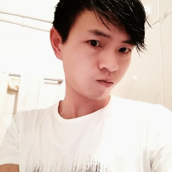 老迟到和棉花糖的照片