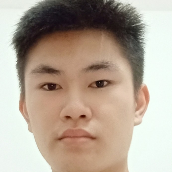 缘分细腻的照片