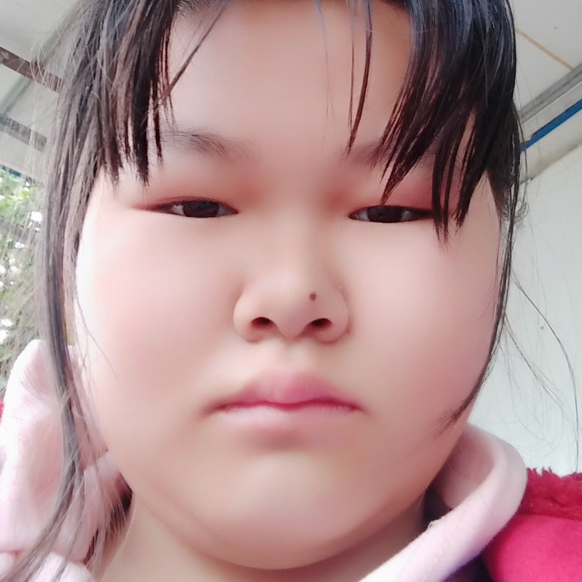 罗欣宇的照片
