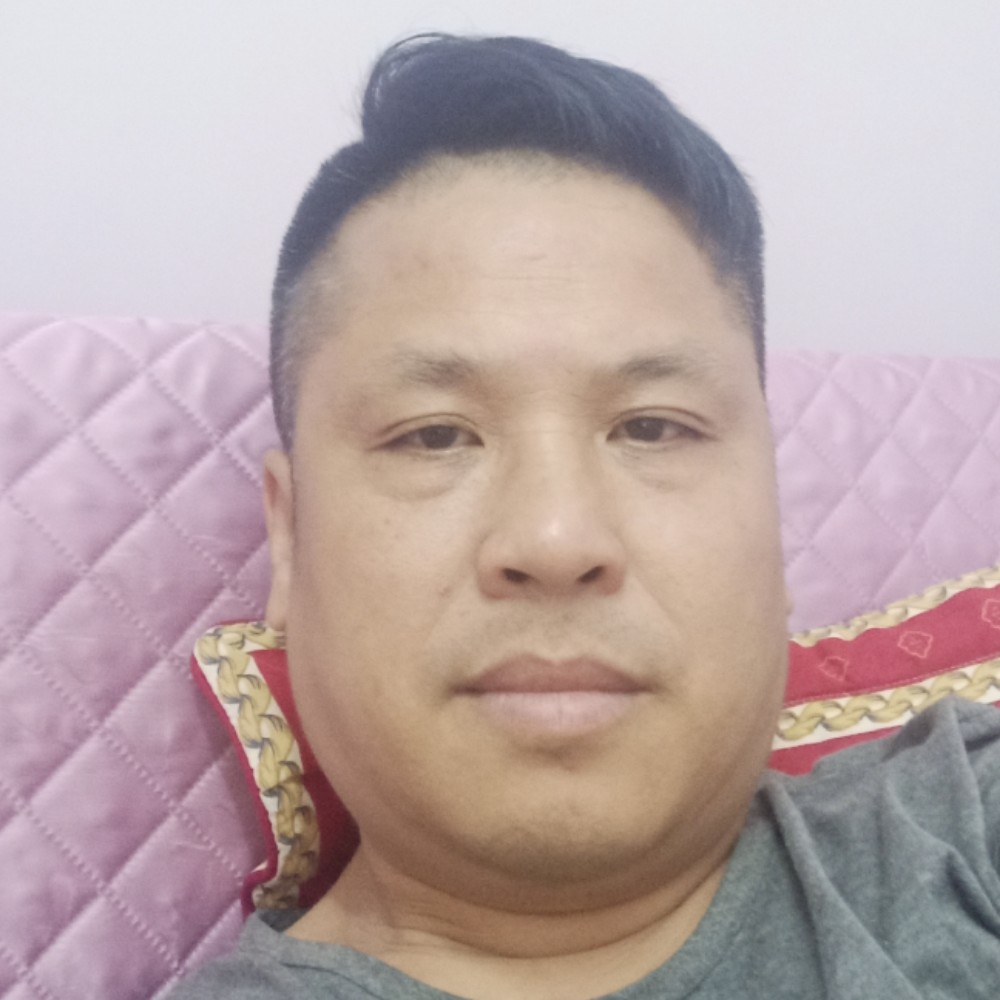 羽毛多么眯眯眼的照片