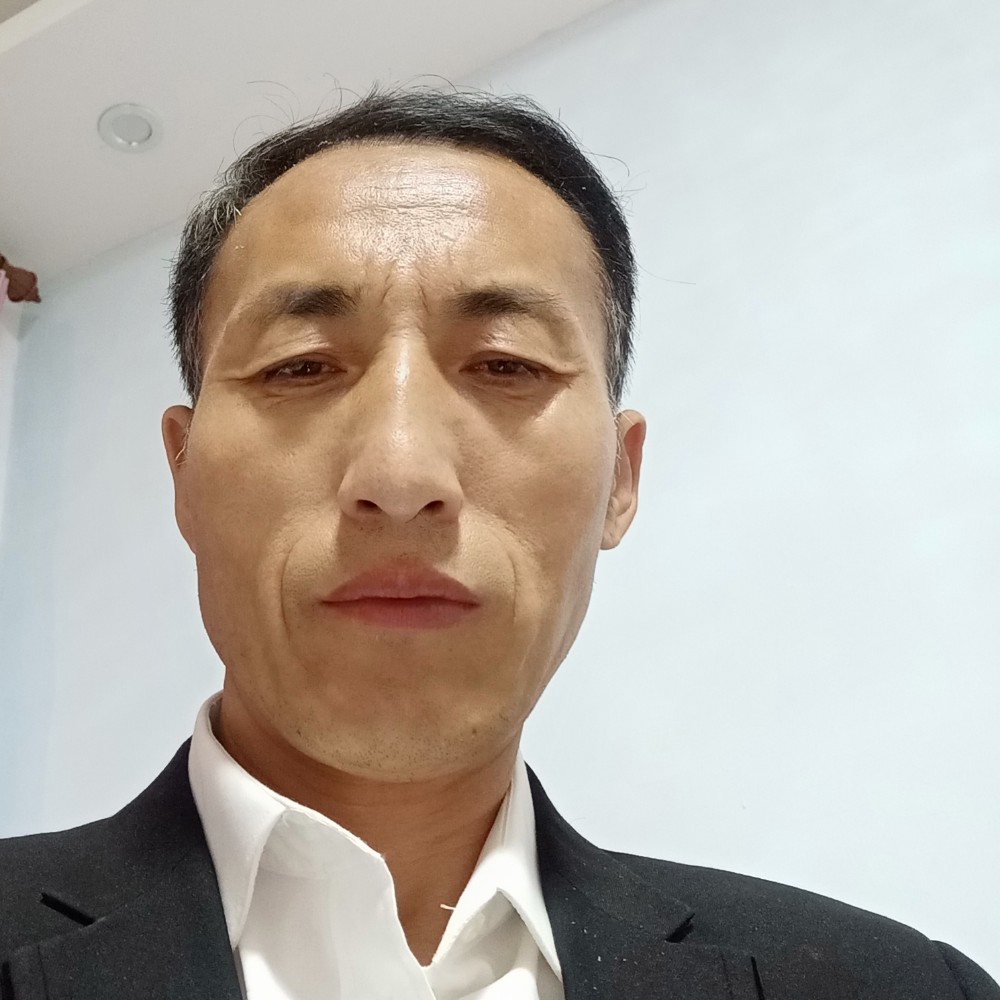 renr的照片