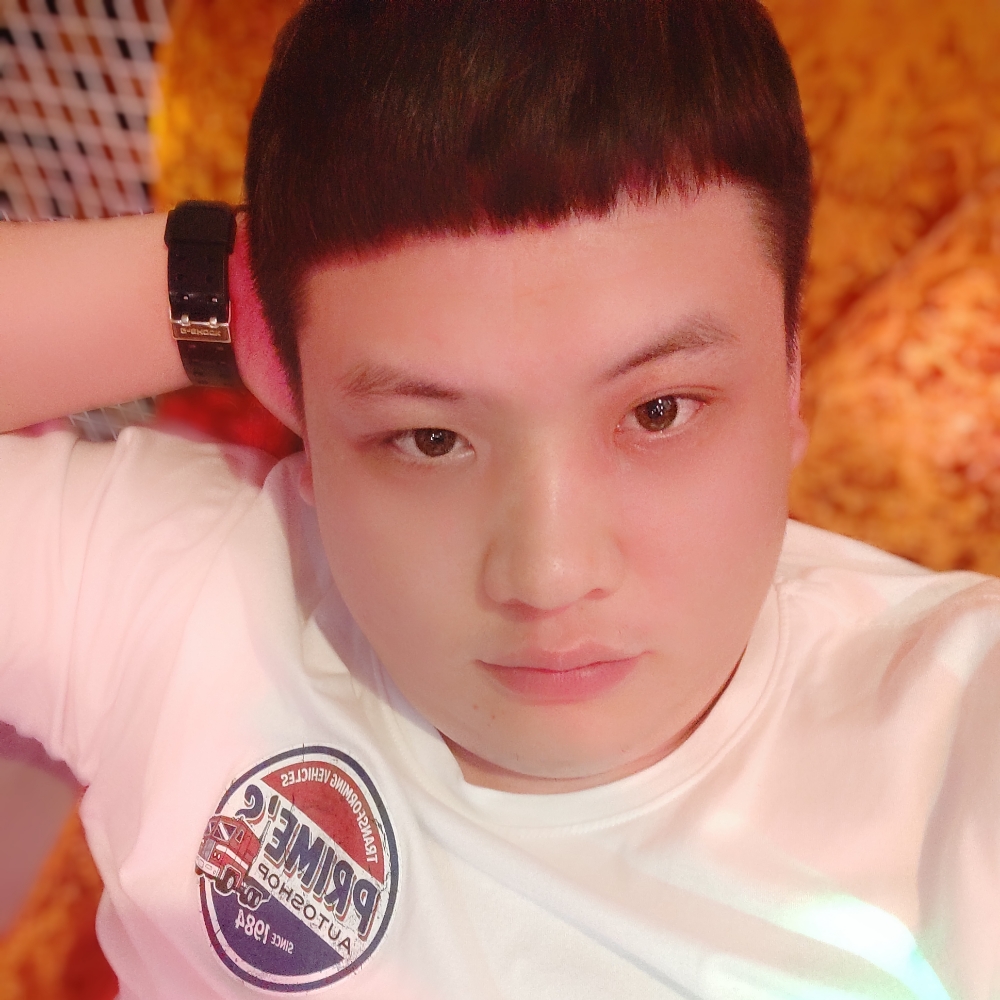 勝者為王的照片
