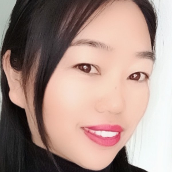兰依人的照片