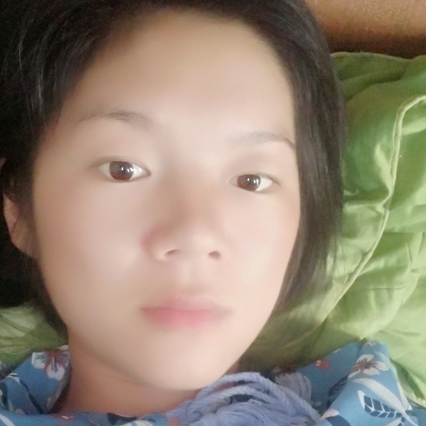 余音迎美满的照片