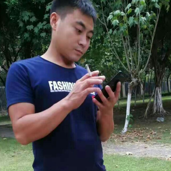 时光等于大力的照片
