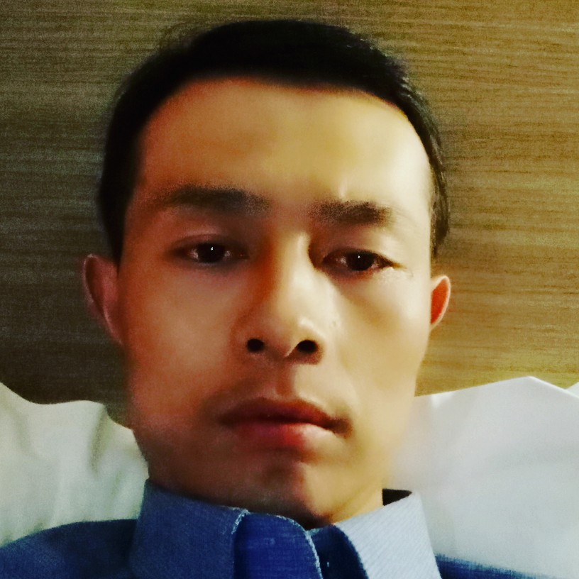 4185的照片