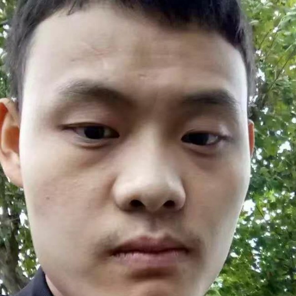 高贵扯孤心的照片