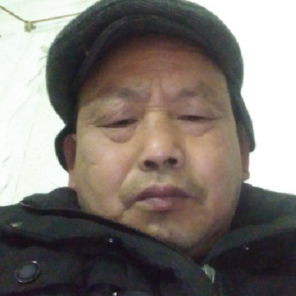 雪碧和沉静的照片