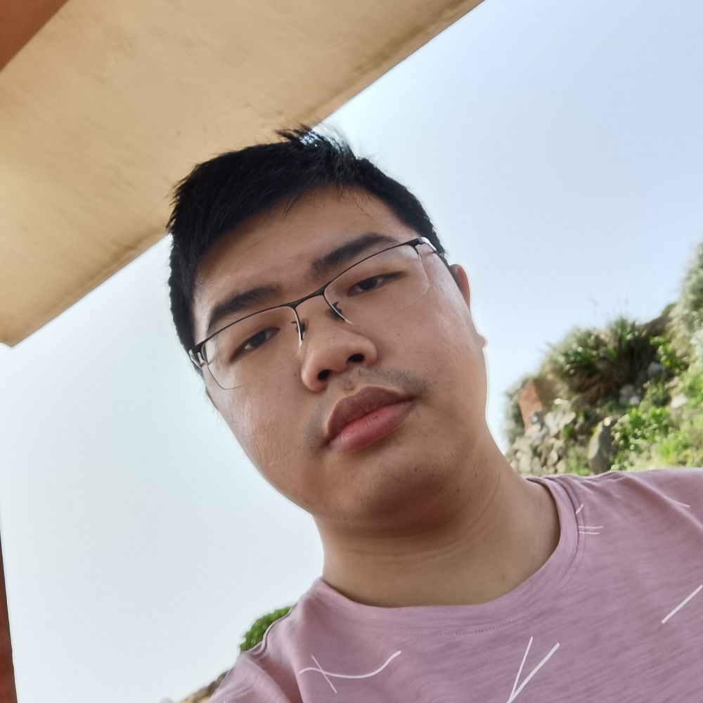 修乄罗的照片