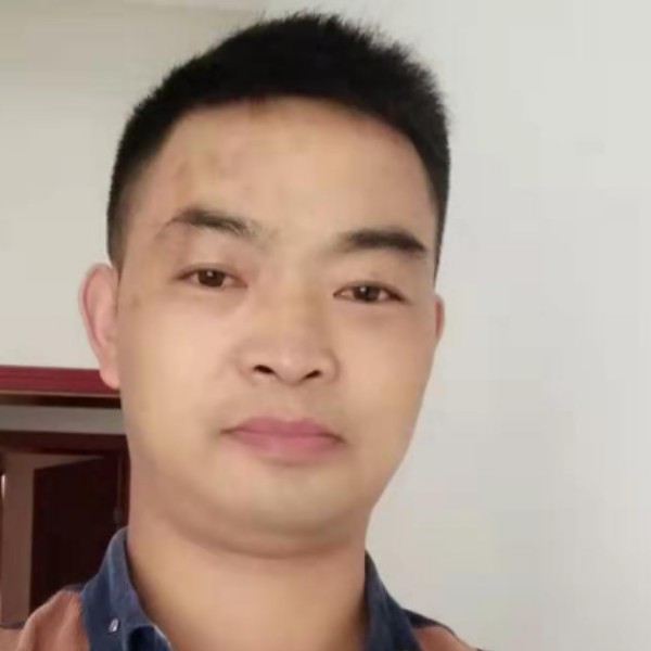 开心老四的照片