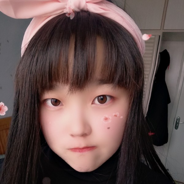 故人离青衫湿的照片