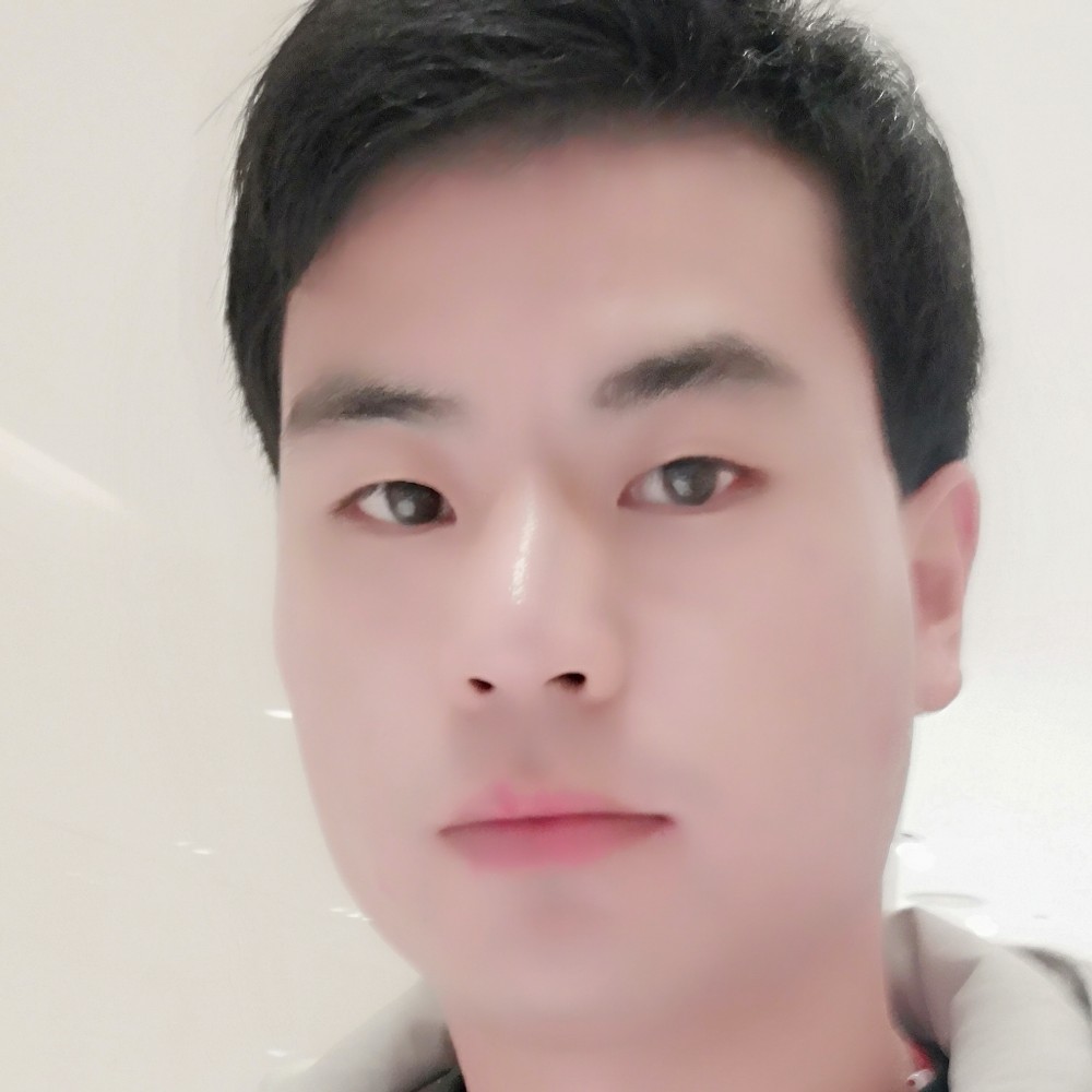 法克油的照片