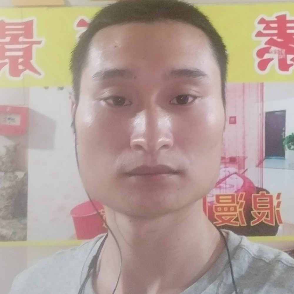 回忆生动的照片