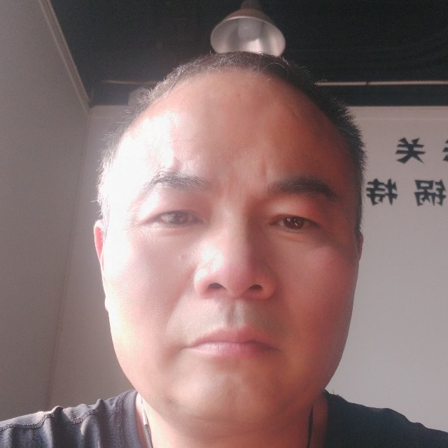 然天宇的照片