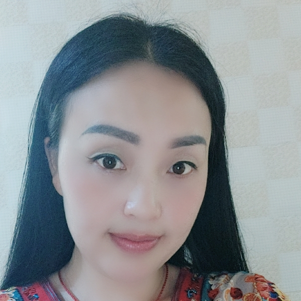 寒中玉的照片