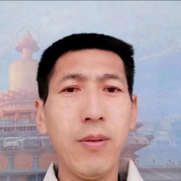 大碗苦恋灵巧的照片