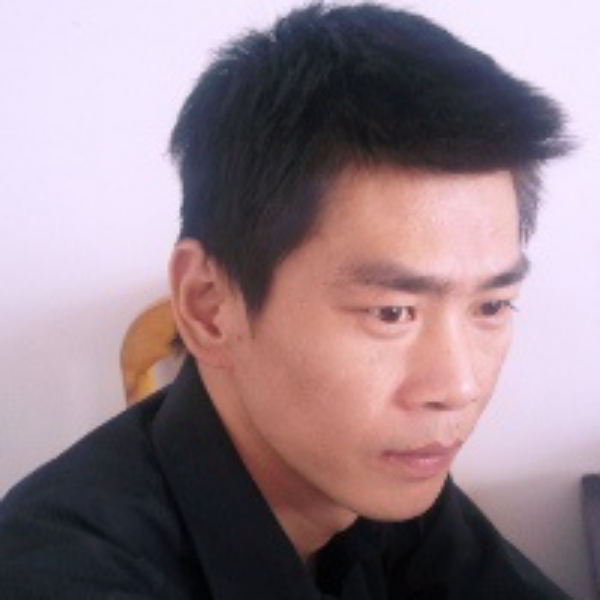 JerryJM的照片