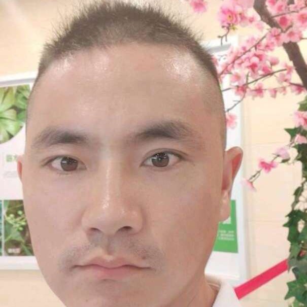 孤独寂寞冷的照片