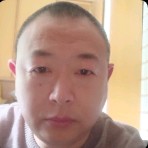 闲钓客的照片