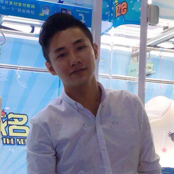 欧舒漾的照片