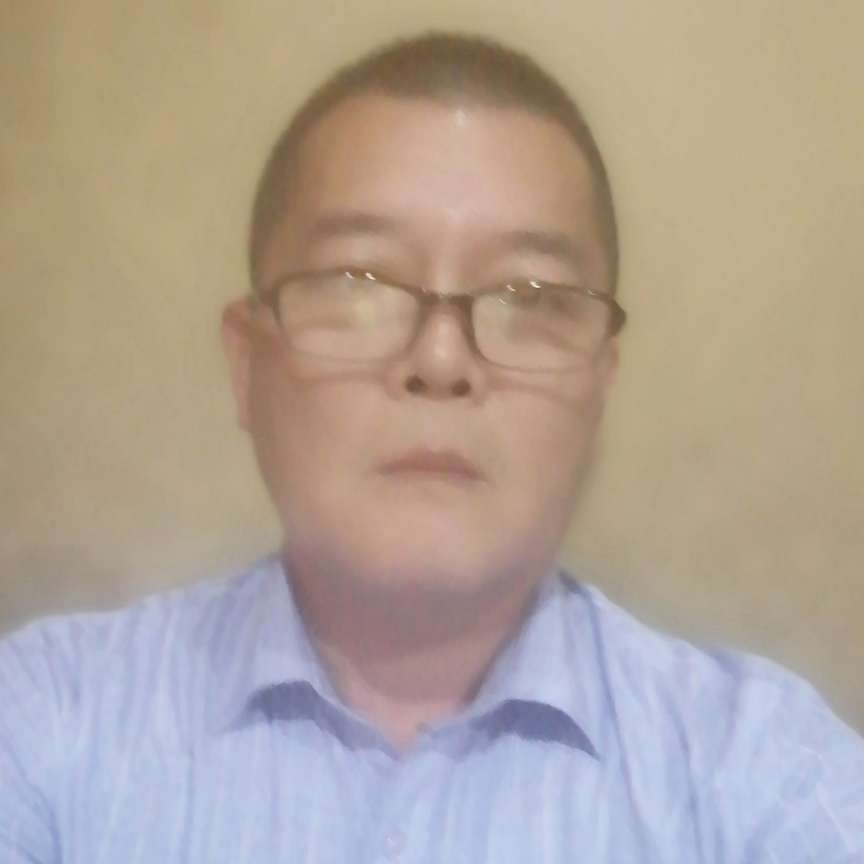 浙江省温州市龙港的照片
