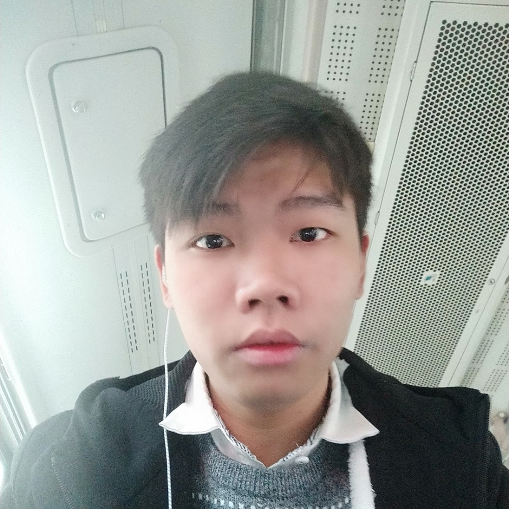 云汐子的照片