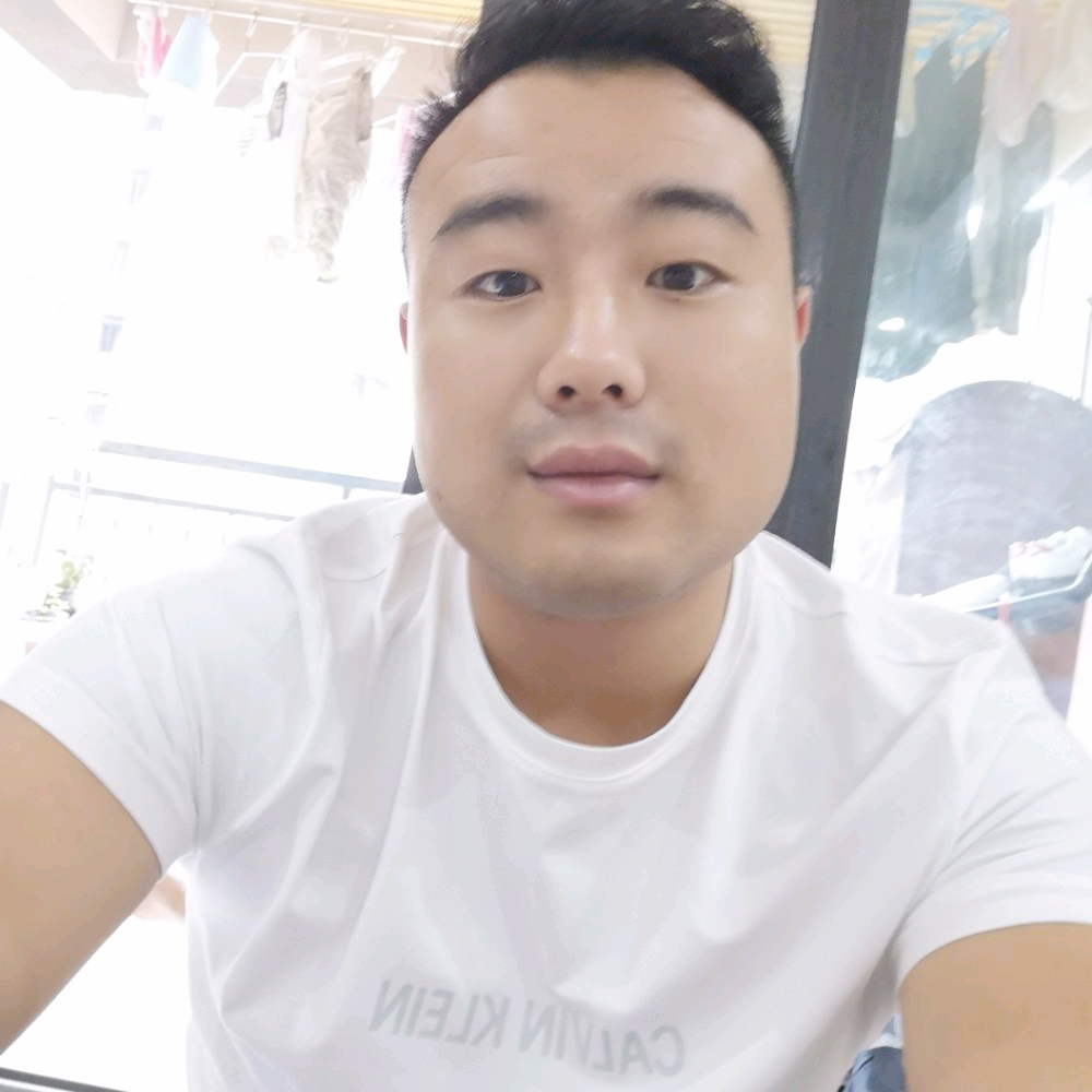 Ranyicha的照片