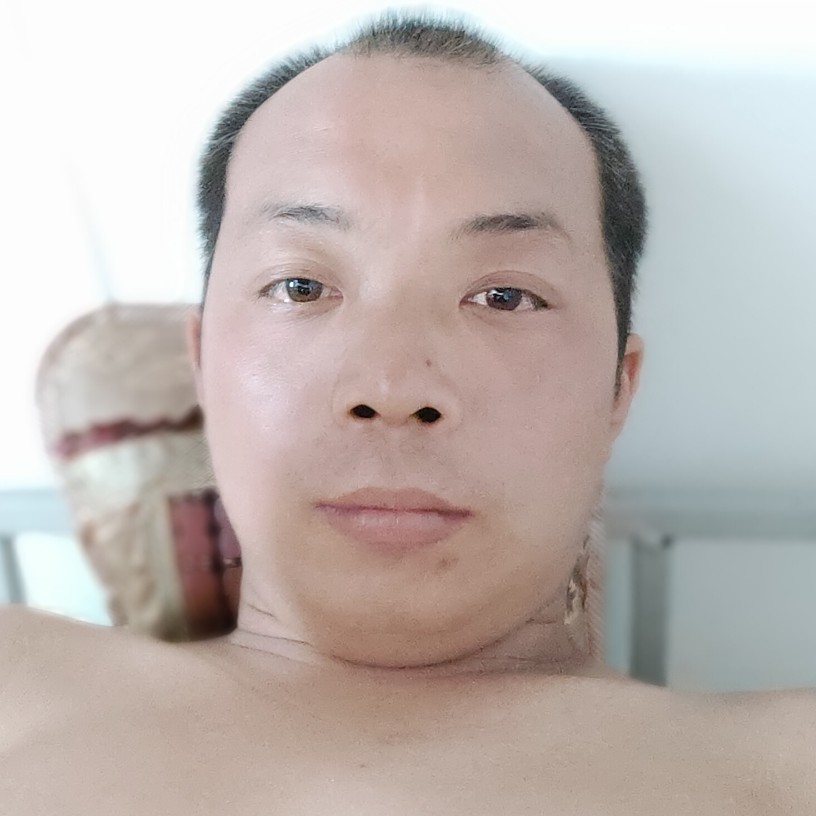 我不完美。。的照片