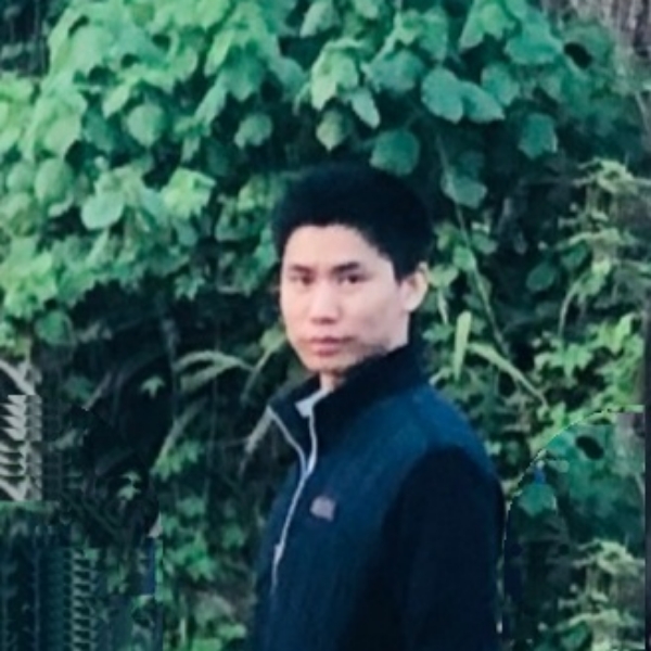 alpenliebe的照片