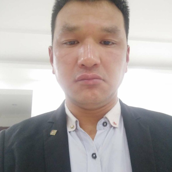 淡淡心情520的照片