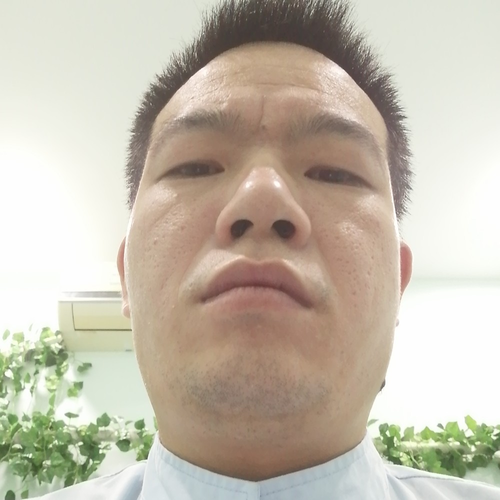 郑龙剑的照片