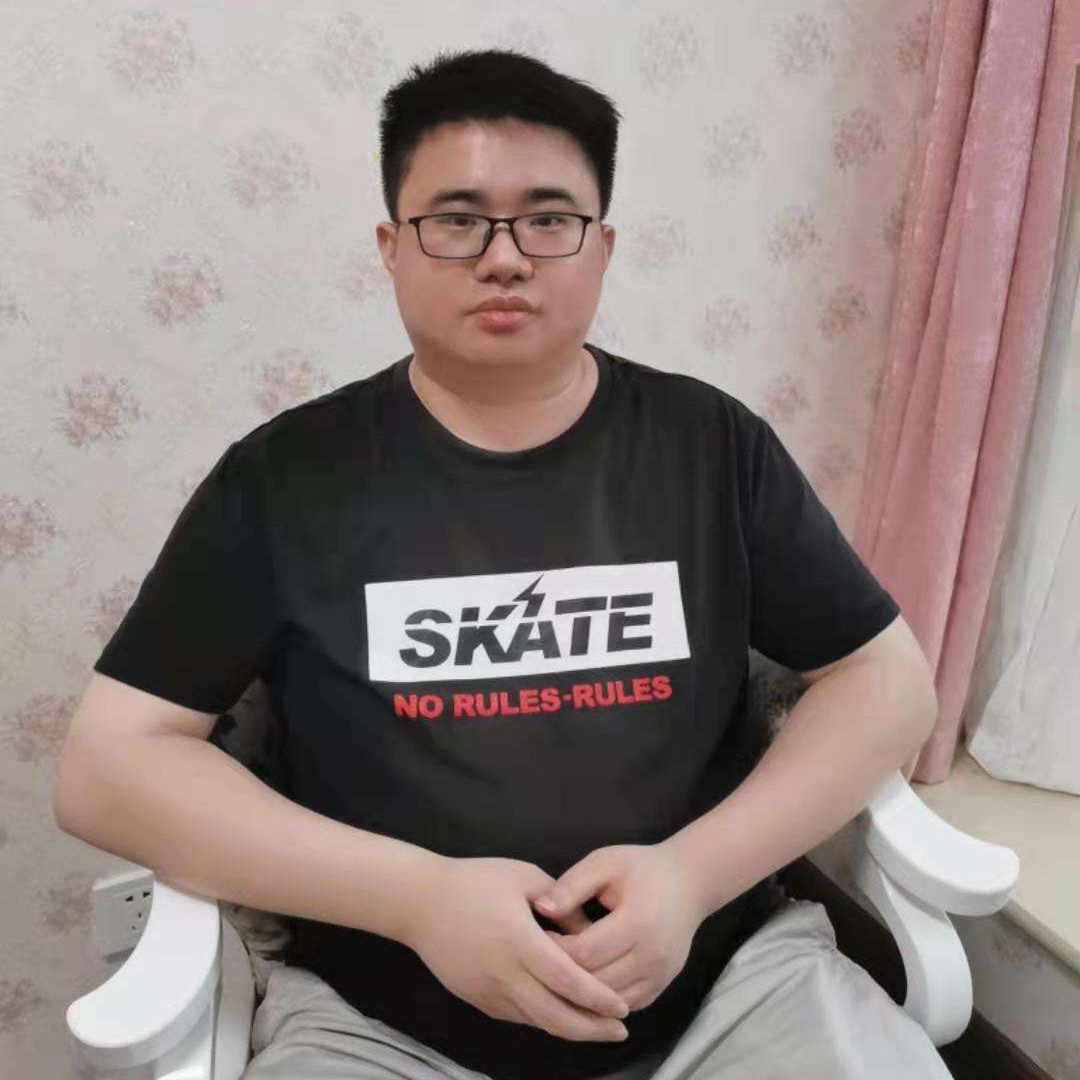 往事彪壮的照片