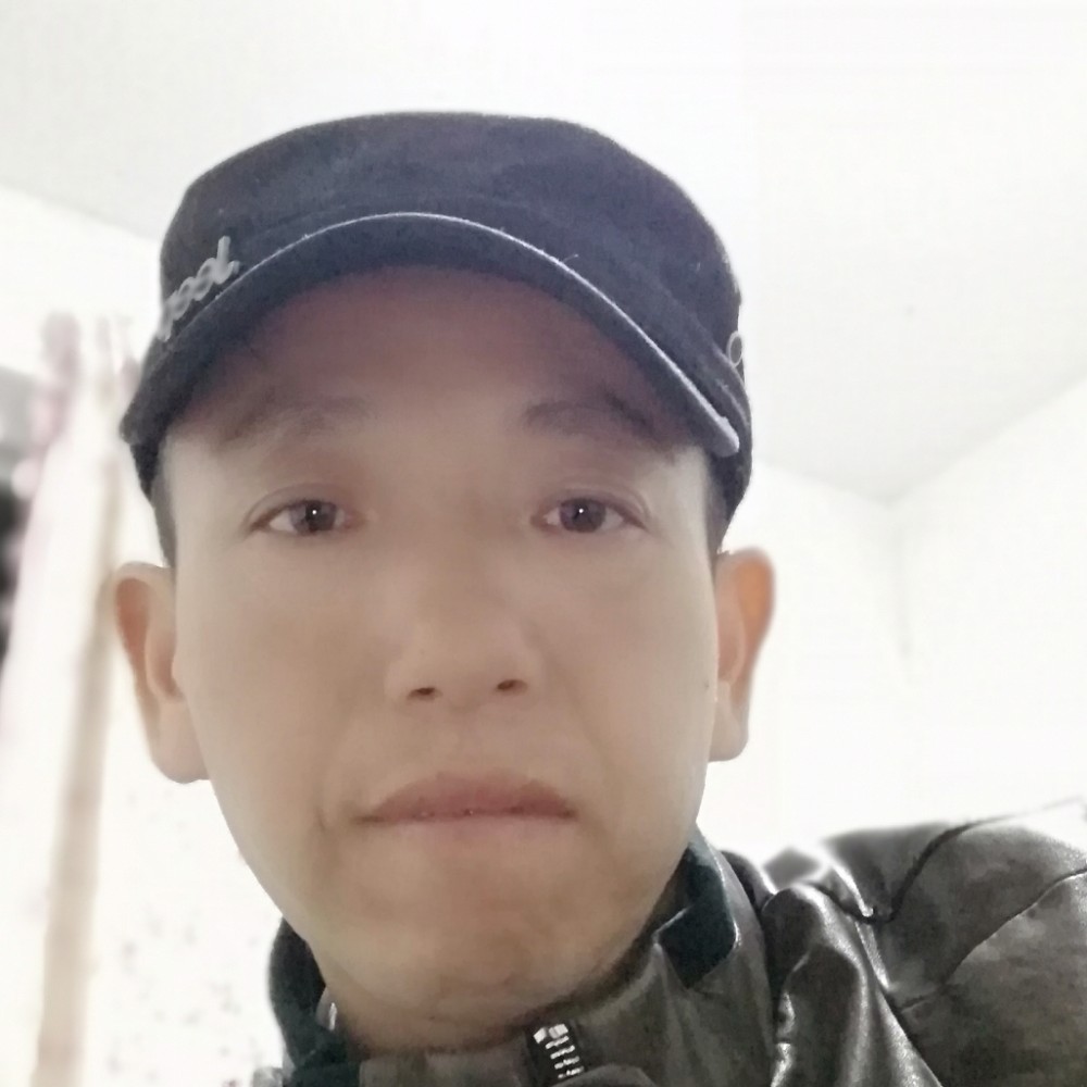 情定终生。的照片