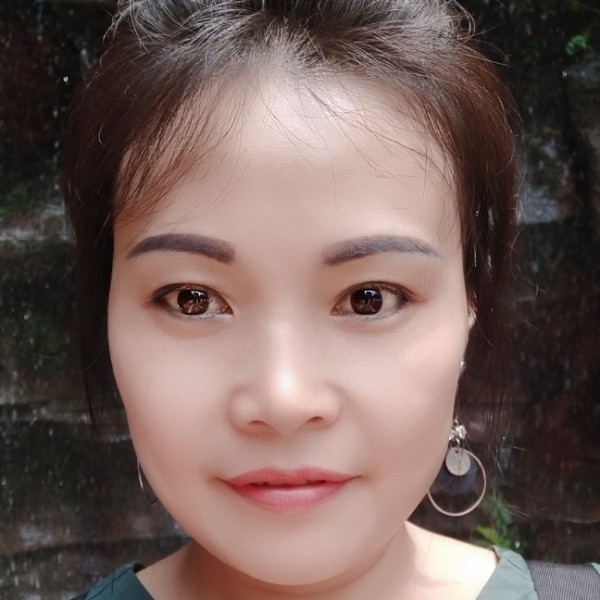不开心的过去的照片