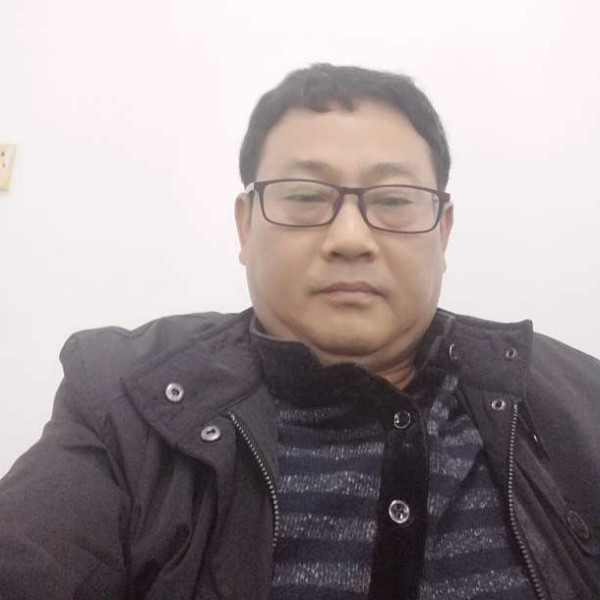 深海长眠的照片