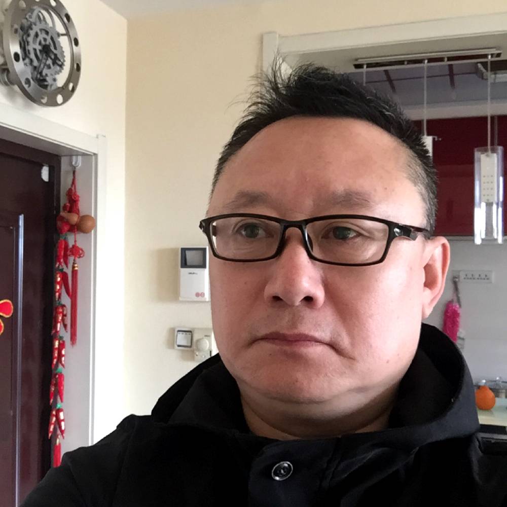 善任的照片