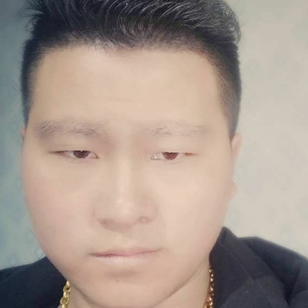 刘闪精品水果批发的照片