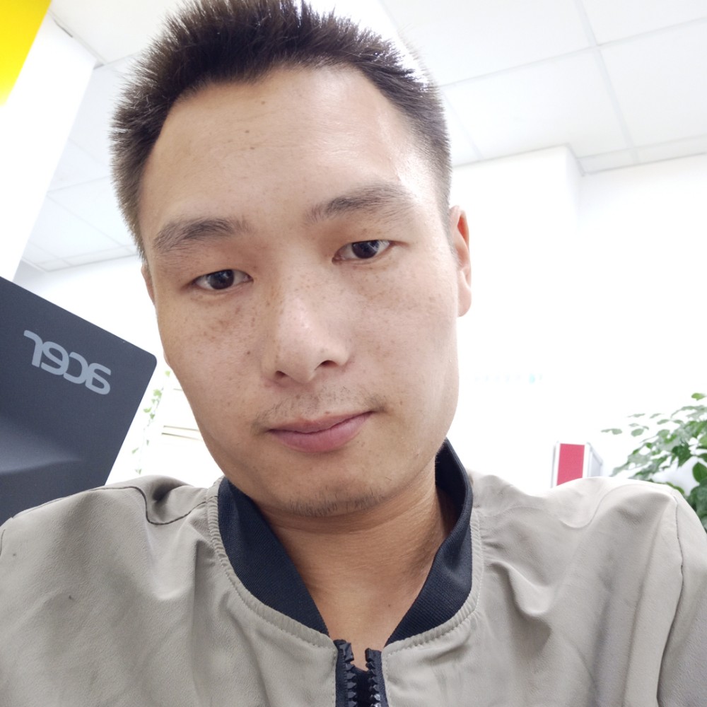 寻觅天缘的照片