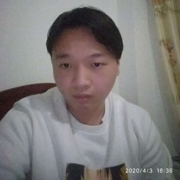和谐用若溪的照片