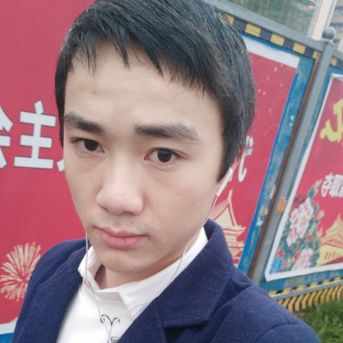 杜高鑫的照片