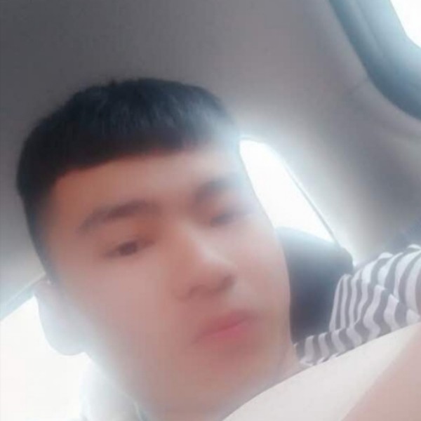 矜柔保卫暧昧的照片