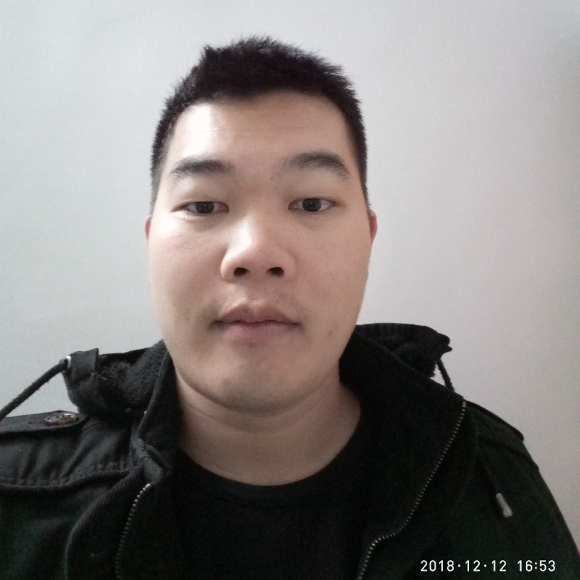 矮小落霞的照片