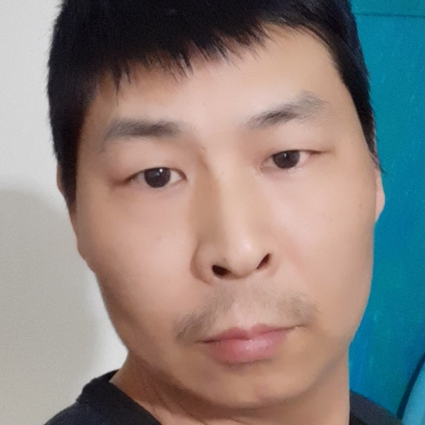老顽童丶淡定哥的照片