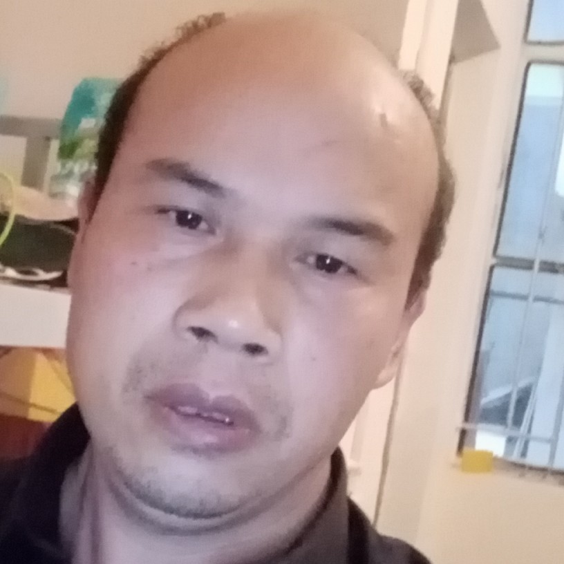 传统保卫冬日的照片