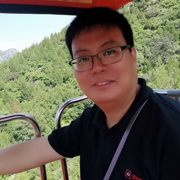 食神之旅的照片