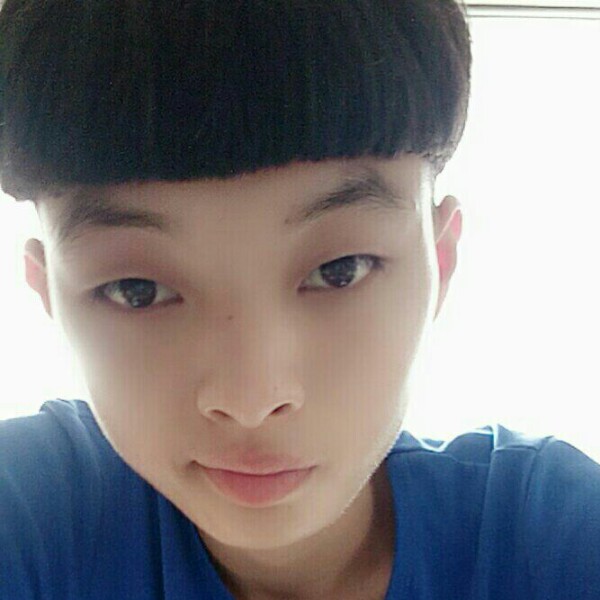 gyy520的照片