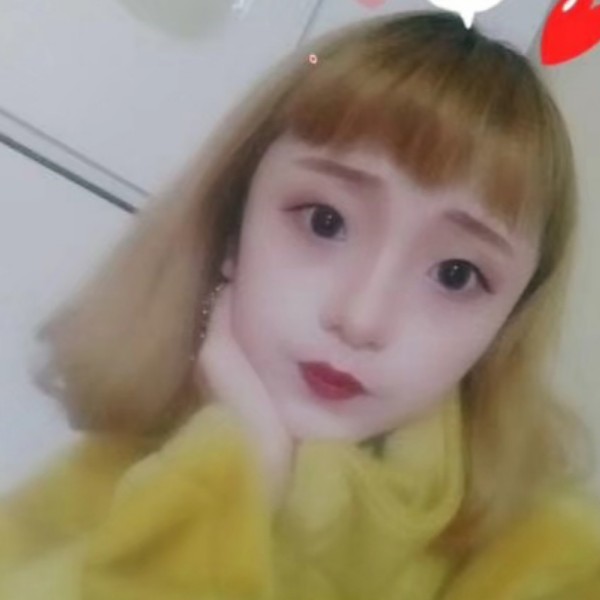 比你迷人的照片